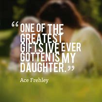 Image result for Quotes for Daughters