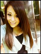 Image result for Audrie Pott Last Photo