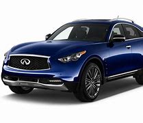 Image result for All Infiniti Cars