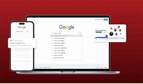 Image result for Google Ads Services