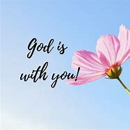 Image result for God Is with You Background Images