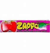 Image result for Zappo Pineapple