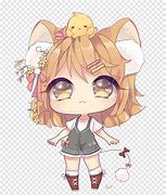 Image result for Cute Chibi Doll