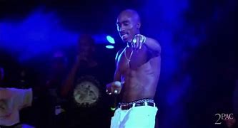 Image result for 2Pac All Songs