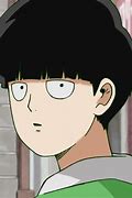 Image result for Mob Icon Funny