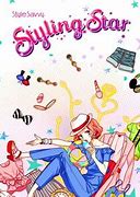 Image result for Style Savvy Styling Star