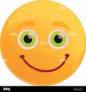 Image result for Friendly Emoji Cartoon