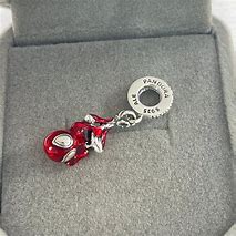 Image result for Pandora 60 Charm