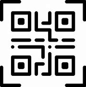 Image result for Icona QR Code