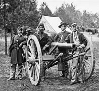 Image result for Us History Civil War