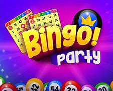 Image result for Top Bingo