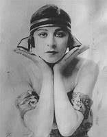 Image result for Fanny Brice Quotes