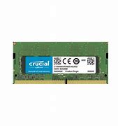 Image result for 325 GB RAM