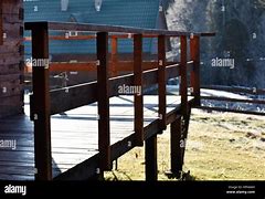 Image result for Veranda Balcony