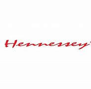 Image result for Hennessy Preformance Logo