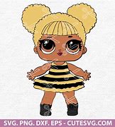 Image result for LOL Queen Bee