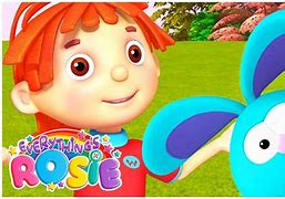 Image result for 6 Kids Cartoon