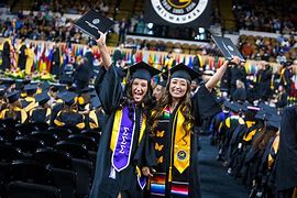 Image result for Accounting Degree UWM