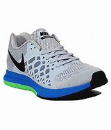 Image result for Nike Shoes Men