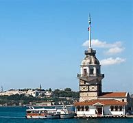 Image result for Day Tours in Istanbul Turkey