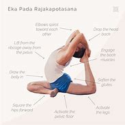 Image result for Eka Pada Bakasana