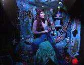 Image result for Little Mermaid Grotto