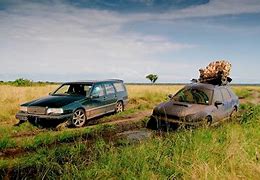 Image result for Top Gear Africa Special