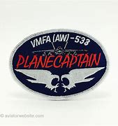 Image result for VMFA-533 Patches