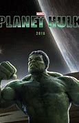 Image result for Planet Hulk DVD