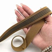 Image result for 38Mm Elastic Band