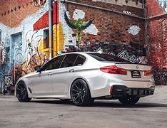 Image result for BMW G30 Us