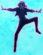 Image result for Chuuya Wine