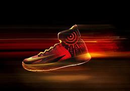 Image result for Nike Zoom Hyper Rev