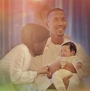 Image result for Siti Sarah Husband