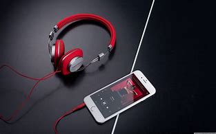 Image result for Cool Headphone Backgrounds