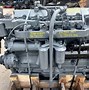 Image result for 350 Mack Motor