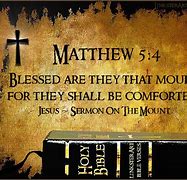 Image result for Scriptures On Hell