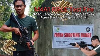 Image result for M4A1 Short