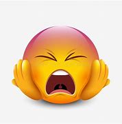 Image result for Stressed Emoji Clip Art