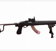 Image result for Ruger SBR