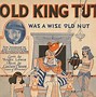 Image result for Modern Image of King Tut