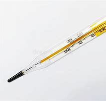 Image result for Thermometer for Patients