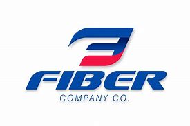 Image result for Fiber Logo Design