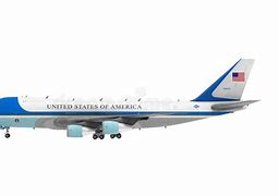 Image result for Air Force 1 Front View