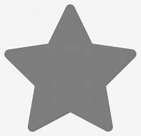 Image result for Silver Star Emoji