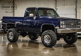 Image result for Lifted K10