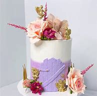 Image result for Fairy Cake Design