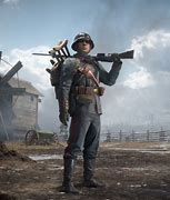 Image result for BF1 Armor