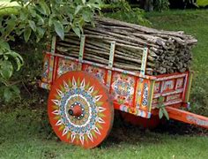 Image result for Costa Rican Marimba