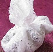 Image result for Classic Bouquet Garni